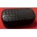 แว่นกันแดด แว่นสายตา BOTTEGA VENETA ของแท้ มือสอง