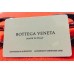 แว่นกันแดด แว่นสายตา BOTTEGA VENETA ของแท้ มือสอง